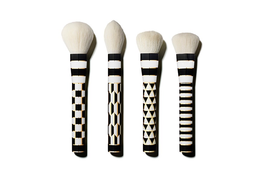 8 Gorgeous and Gilded Beauty Gifts You Can't Resist
